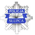 logo_policja_slupca