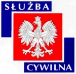 sluzba_cywilna