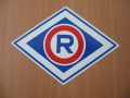z_logo_r