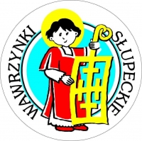 wawrzynki-logo