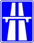 znak_autostrada