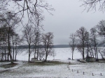 jezioro_zima