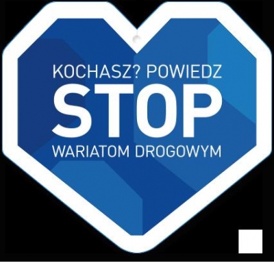 stop_wariatom_2
