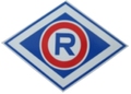 logo_rmale
