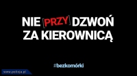 bezkomorki_male